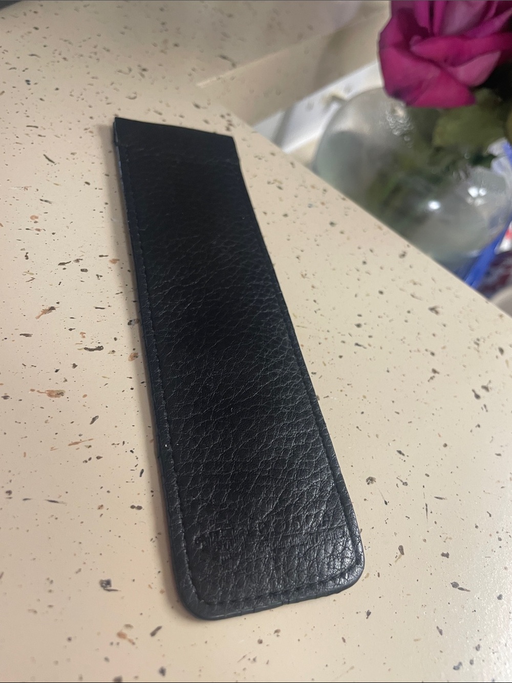 Bosca Pen 🖊️ Sleeve/ Holder
